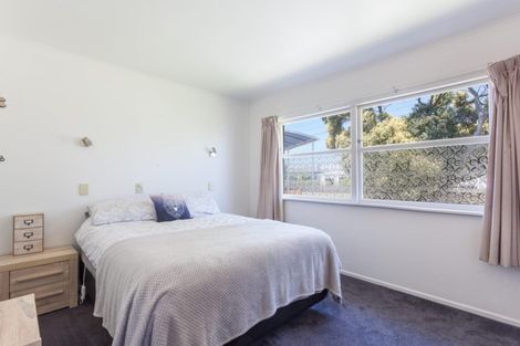 Photo of property in 56 Concord Avenue, Mount Maunganui, 3116