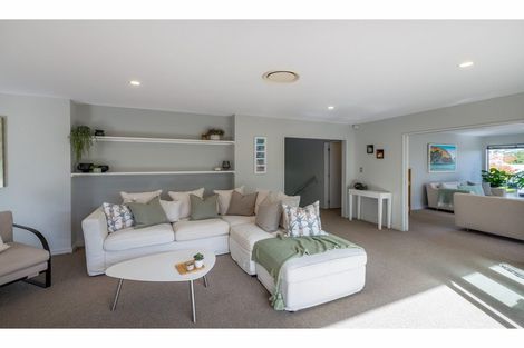 Photo of property in 1 Paikea Place, Somerfield, Christchurch, 8024