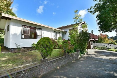 Photo of property in 25 Rivendell Place, Warkworth, 0910