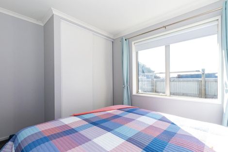 Photo of property in 48a Sefton Street, Seaview, Timaru, 7910