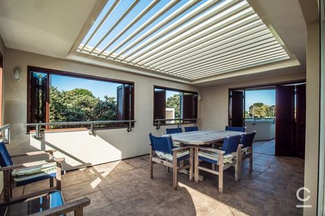 Photo of property in 12a Orkney Road, Mount Maunganui, 3116