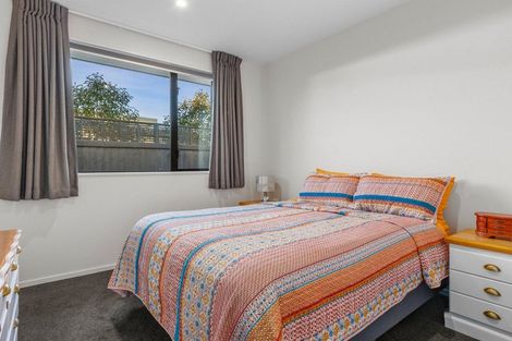 Photo of property in 27 Durells Crescent, Kaiapoi, 7630