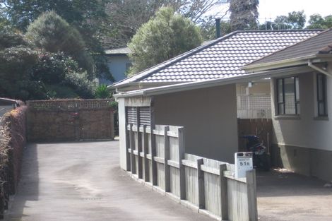 Photo of property in 51b Seventeenth Avenue, Tauranga South, Tauranga, 3112