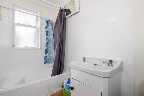 Photo of property in 11 Shipka Street, Abbotsford, Dunedin, 9018