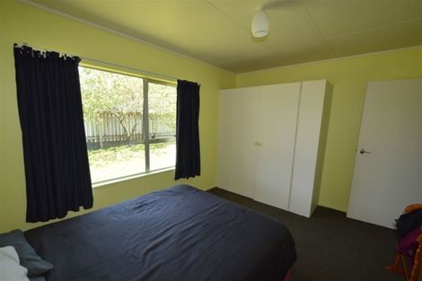 Photo of property in 183 Hakiaha St (state Highway 4), Taumarunui, 3920