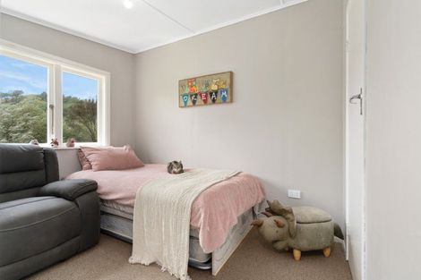 Photo of property in 808 Pahiatua Pongaroa Road, Pahiatua, 4982