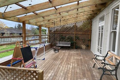 Photo of property in 17a Arataki Road, Havelock North, 4130