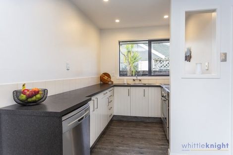 Photo of property in 29 Lamorna Road, Parklands, Christchurch, 8083