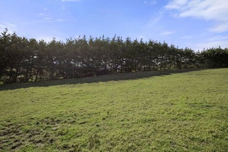 Photo of property in 237 Stoney Creek Road, Kaukapakapa, 0873