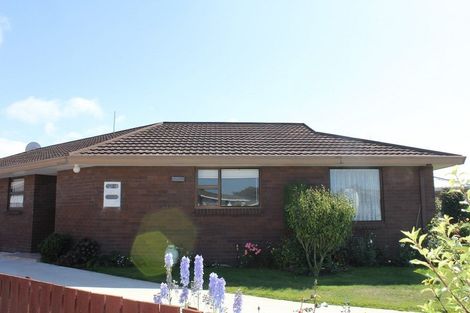 Photo of property in 10 Girvan Street, Oamaru North, Oamaru, 9400