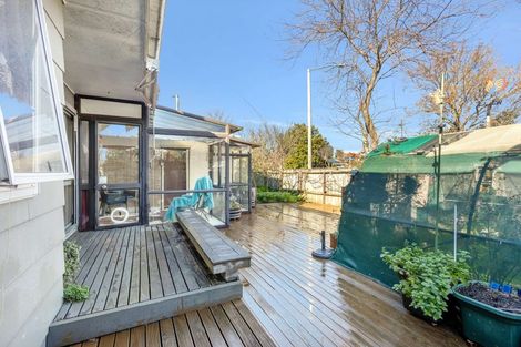 Photo of property in 609 Lascelles Street, Saint Leonards, Hastings, 4120