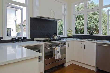 Photo of property in 14 Queen Mary Avenue, Epsom, Auckland, 1023