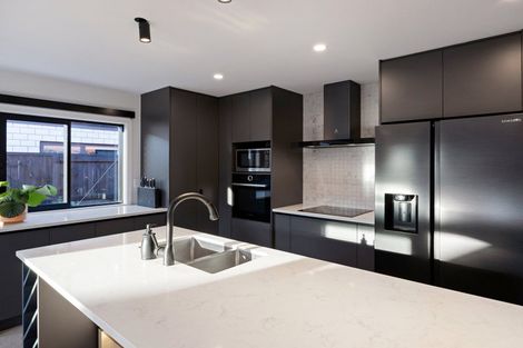 Photo of property in 21 Gosset Avenue, Chartwell, Hamilton, 3210