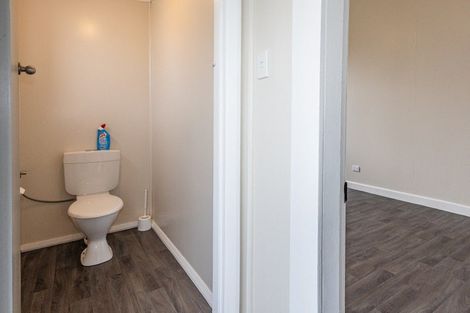 Photo of property in 14 Rangipo Street, Waiouru, 4825