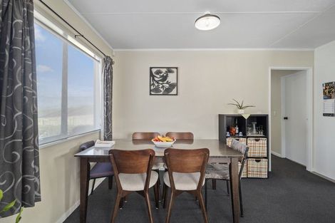 Photo of property in 27b Blomfield Street, Pukehangi, Rotorua, 3015