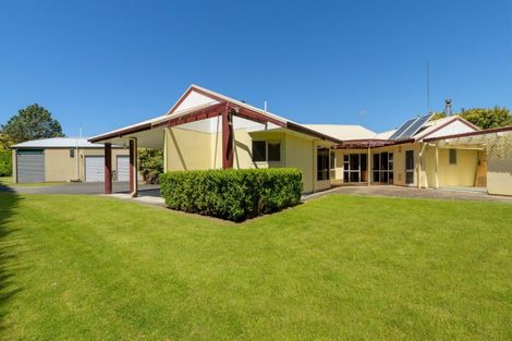 Photo of property in 22 Gill Lane, Te Puna, Tauranga, 3174