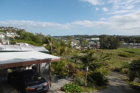 Photo of property in 66 Hokianga Road, Dargaville, 0310