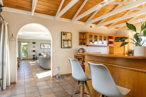 Photo of property in 31a David Street, Yelverton, Blenheim, 7201