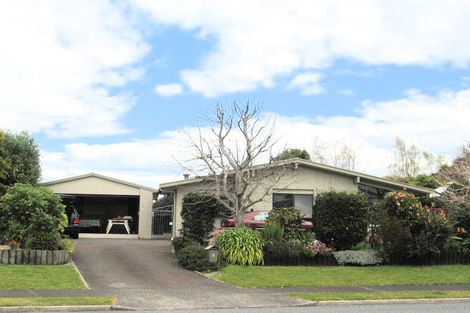 Photo of property in 8 Pandora Place, Welcome Bay, Tauranga, 3112