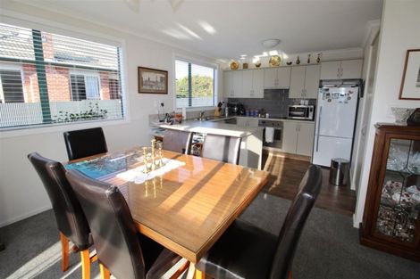 Photo of property in 1/359 Wai-iti Road, Glenwood, Timaru, 7910