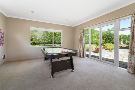 Photo of property in 58 Settlement Road, Te Horo, Otaki, 5582