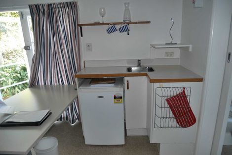 Photo of property in 93 Brockworth Place, Riccarton, Christchurch, 8011