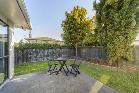 Photo of property in 118a College Street, Awapuni, Palmerston North, 4412