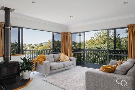 Photo of property in 47 Homestead Place, Welcome Bay, Tauranga, 3112