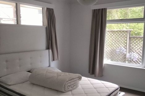 Photo of property in 138 Raroa Road, Aro Valley, Wellington, 6012