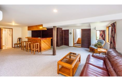 Photo of property in 6 Huntlywood Terrace, Hillsborough, Christchurch, 8022