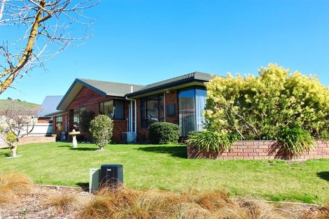 Photo of property in 2 Gingko Place, Witherlea, Blenheim, 7201