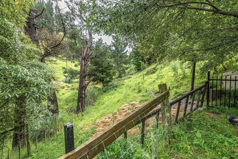 Photo of property in 35a Durie Vale Road, Durie Hill, Whanganui, 4500