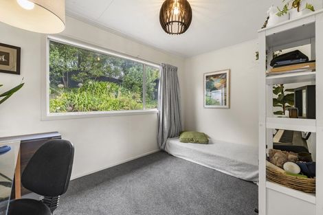 Photo of property in 4 Simon Road, Raglan, 3225