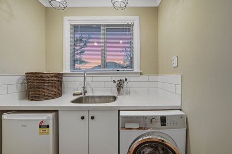 Photo of property in 9 Hercules Street, Shirley, Christchurch, 8013