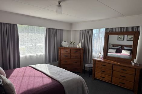 Photo of property in 5 Willis Street, Grasmere, Invercargill, 9810