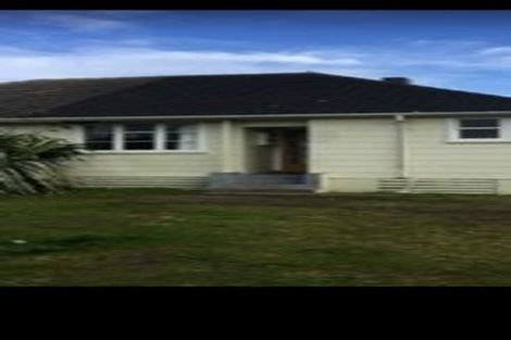 Photo of property in 12 Smith Avenue, Huntly, 3700