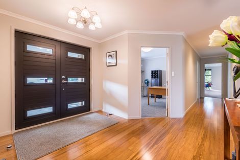 Photo of property in 15 Moses Road, Kaukapakapa, 0873