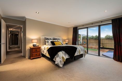 Photo of property in 798 Weedons Ross Road, West Melton, 7618