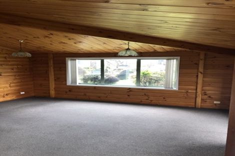 Photo of property in Puriri Village, 26/3 Puriri Street, Mount Maunganui, 3116