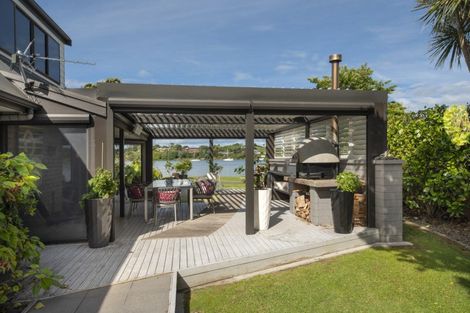 Photo of property in 33 Matahiwi Road, Te Puna, Tauranga, 3174