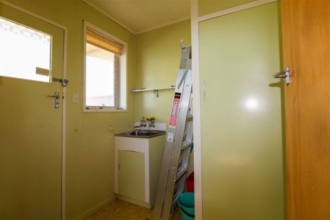 Photo of property in 35b Avon Street, South Hill, Oamaru, 9400