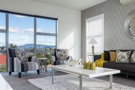 Photo of property in 52 Monticello Key, Papamoa Beach, Papamoa, 3118