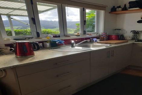 Photo of property in 501 Helmsdale Road, Waipu, 0582