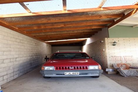 Photo of property in 4 Toia Street, Marton, 4710