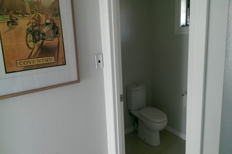 Photo of property in 1 Huntington Lane, West End, Palmerston North, 4410