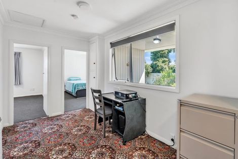 Photo of property in 98 Princes Street, Netherby, Ashburton, 7700