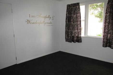 Photo of property in 57 Somerville Street, Wairoa, 4108