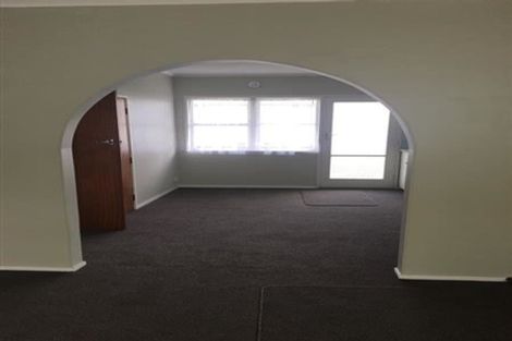 Photo of property in 1/30 Taradale Road, Marewa, Napier, 4110