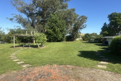 Photo of property in 12 Pine Street, Mangapapa, Gisborne, 4010