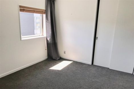 Photo of property in Montreaux Apartments, 10c/164 The Terrace, Wellington Central, Wellington, 6011
